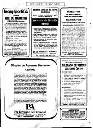 ABC MADRID 01-12-1985 página 117