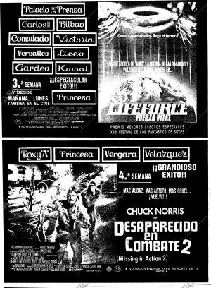 ABC MADRID 01-12-1985 página 12