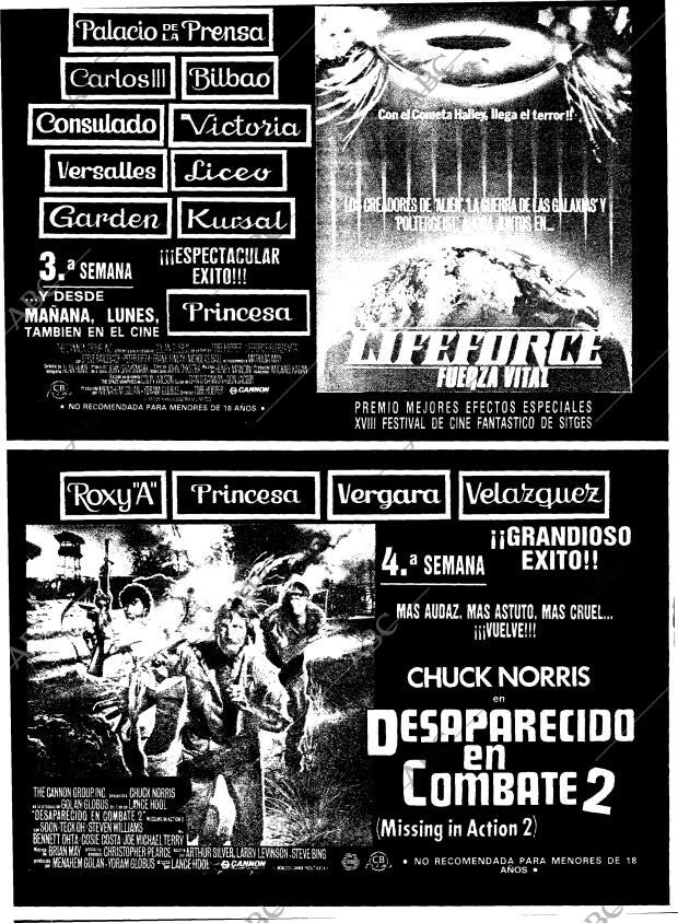 ABC MADRID 01-12-1985 página 12