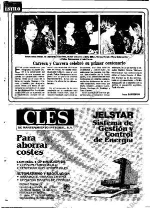 ABC MADRID 01-12-1985 página 120