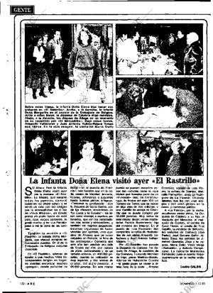 ABC MADRID 01-12-1985 página 122