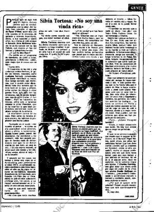 ABC MADRID 01-12-1985 página 123