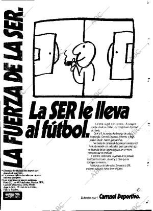 ABC MADRID 01-12-1985 página 127
