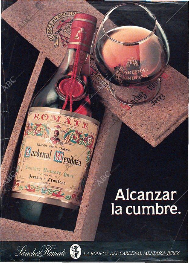 ABC MADRID 01-12-1985 página 130
