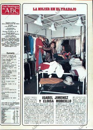 ABC MADRID 01-12-1985 página 131