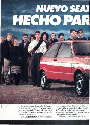 ABC MADRID 01-12-1985 página 132