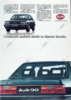 ABC MADRID 01-12-1985 página 135