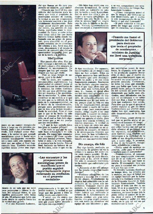 ABC MADRID 01-12-1985 página 137