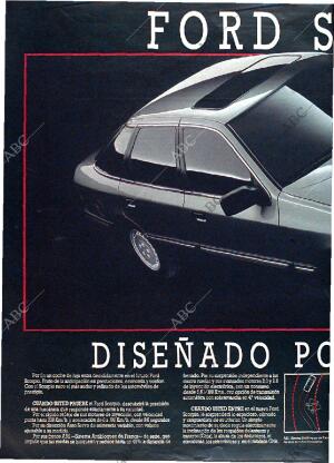 ABC MADRID 01-12-1985 página 138