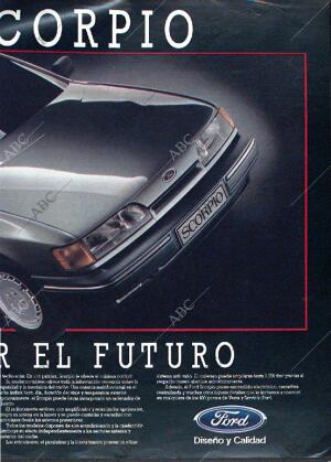 ABC MADRID 01-12-1985 página 139