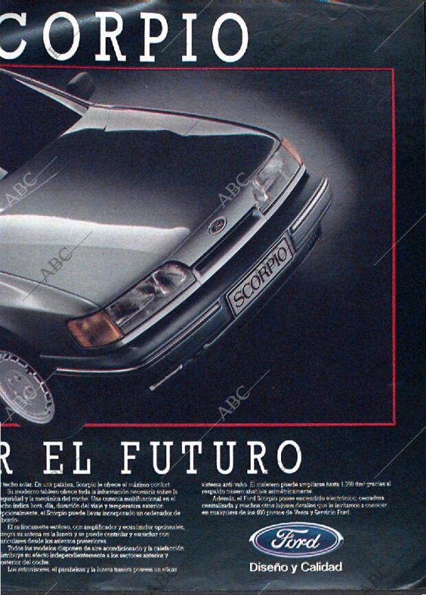 ABC MADRID 01-12-1985 página 139