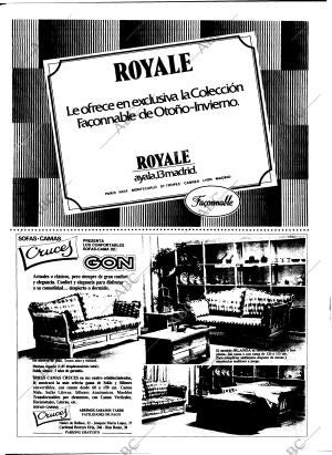 ABC MADRID 01-12-1985 página 14