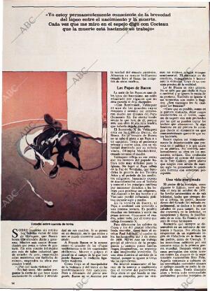 ABC MADRID 01-12-1985 página 142