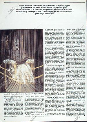 ABC MADRID 01-12-1985 página 144