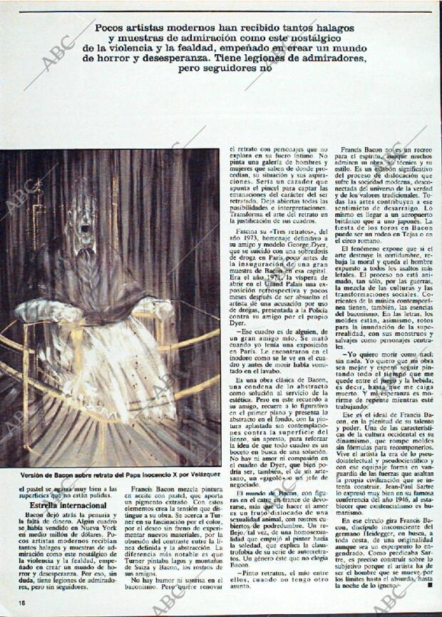 ABC MADRID 01-12-1985 página 144