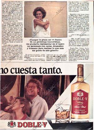 ABC MADRID 01-12-1985 página 147