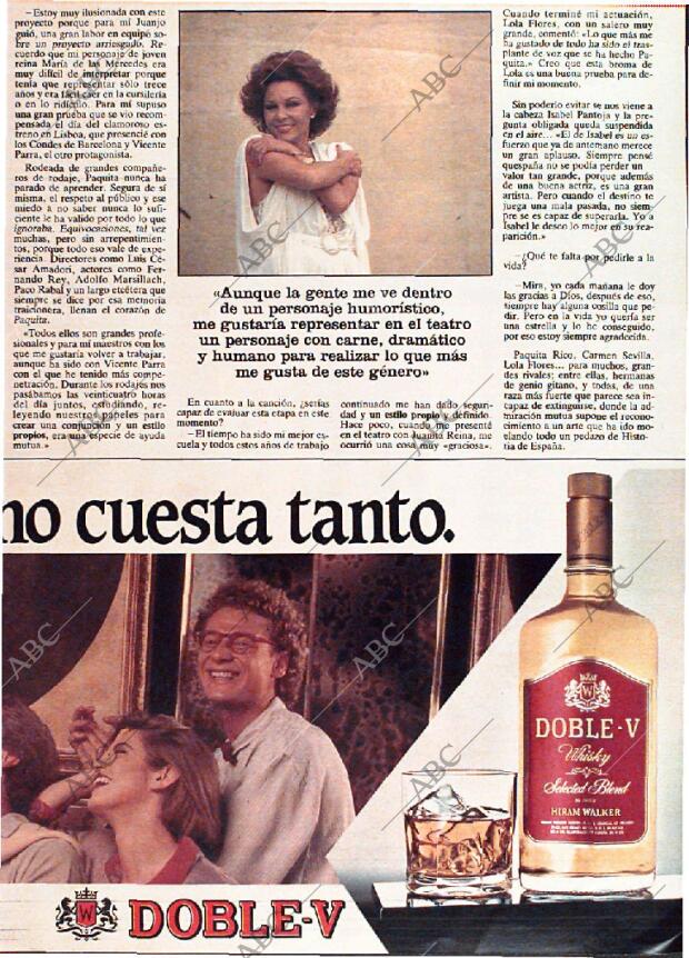 ABC MADRID 01-12-1985 página 147