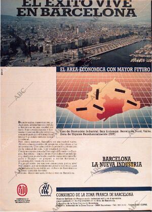 ABC MADRID 01-12-1985 página 148