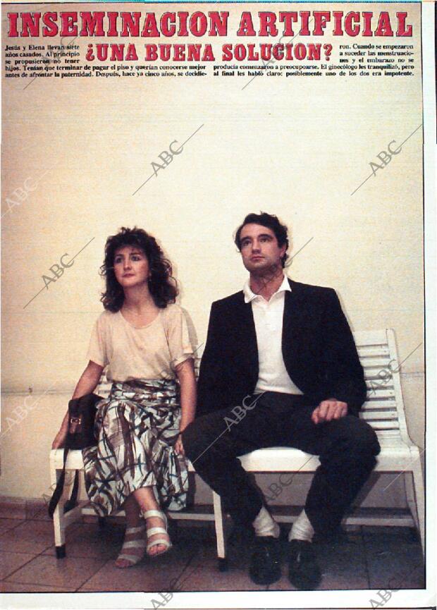 ABC MADRID 01-12-1985 página 149