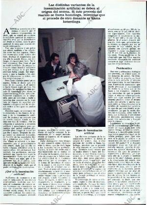 ABC MADRID 01-12-1985 página 151
