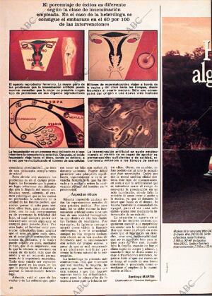 ABC MADRID 01-12-1985 página 152