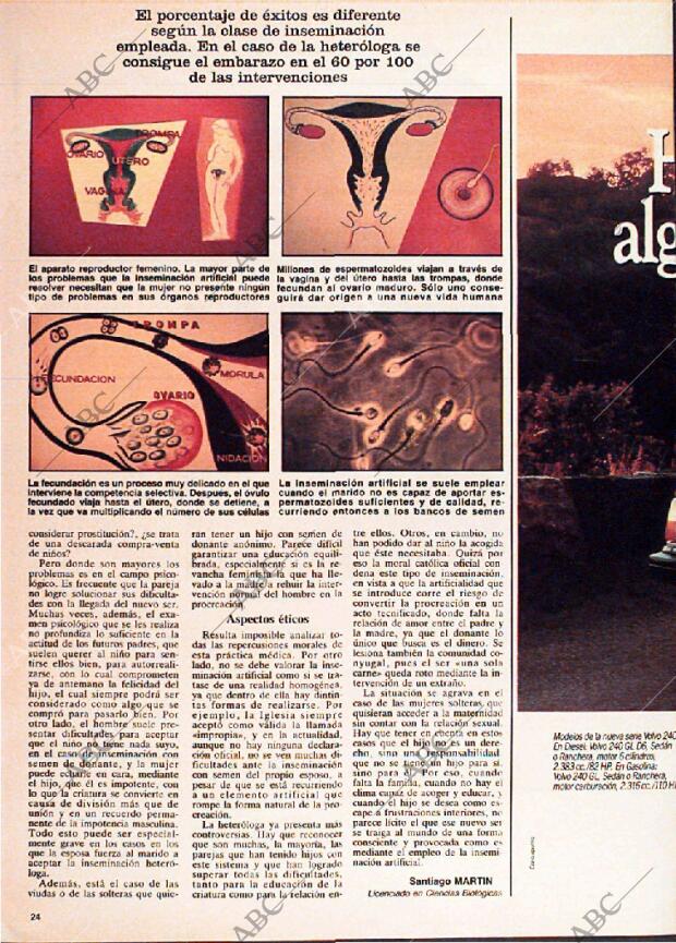 ABC MADRID 01-12-1985 página 152