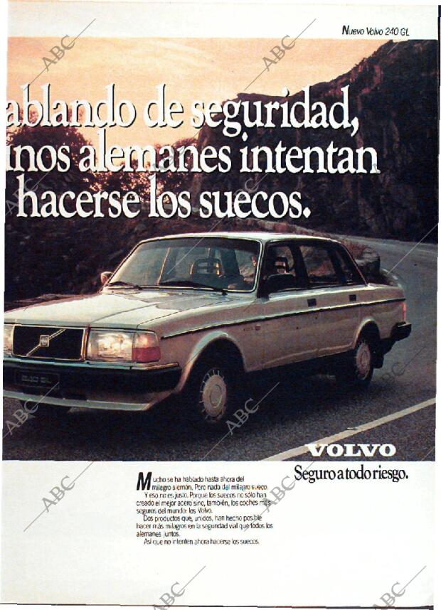 ABC MADRID 01-12-1985 página 153