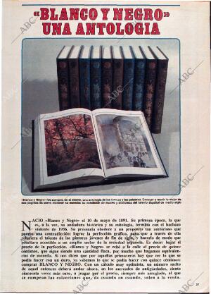 ABC MADRID 01-12-1985 página 155