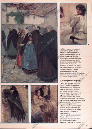 ABC MADRID 01-12-1985 página 157