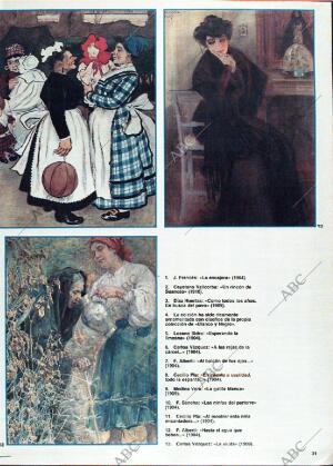 ABC MADRID 01-12-1985 página 159