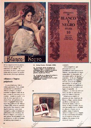 ABC MADRID 01-12-1985 página 160
