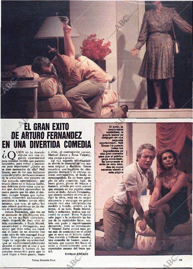 ABC MADRID 01-12-1985 página 163