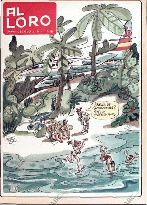 ABC MADRID 01-12-1985 página 165