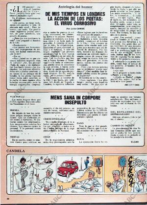 ABC MADRID 01-12-1985 página 166