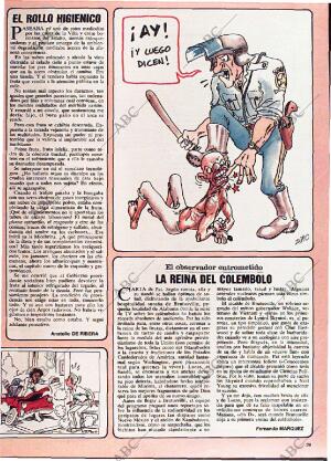 ABC MADRID 01-12-1985 página 167