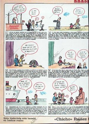 ABC MADRID 01-12-1985 página 168