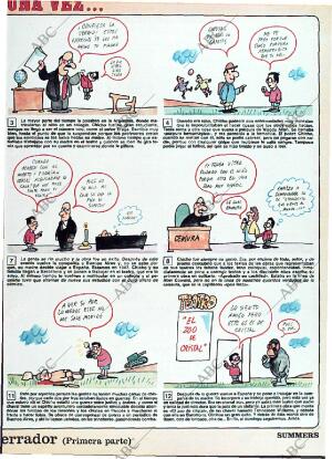 ABC MADRID 01-12-1985 página 169