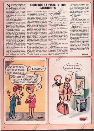 ABC MADRID 01-12-1985 página 170
