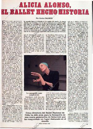 ABC MADRID 01-12-1985 página 175