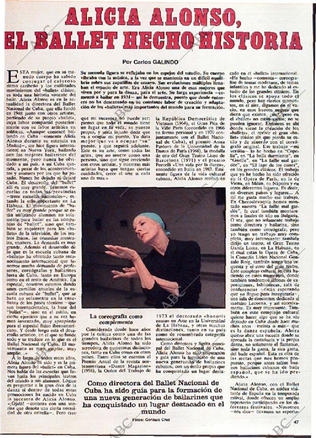 ABC MADRID 01-12-1985 página 175