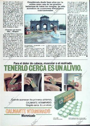 ABC MADRID 01-12-1985 página 176
