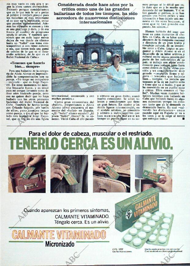 ABC MADRID 01-12-1985 página 176