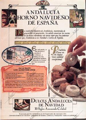 ABC MADRID 01-12-1985 página 178