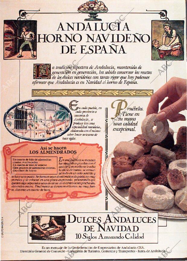 ABC MADRID 01-12-1985 página 178