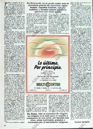 ABC MADRID 01-12-1985 página 180