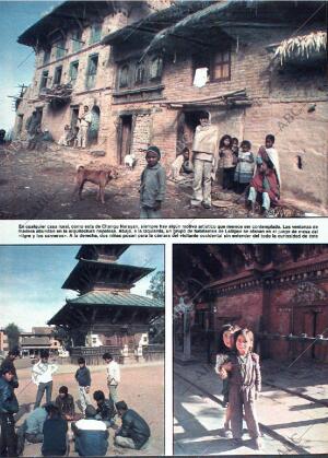 ABC MADRID 01-12-1985 página 182