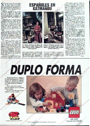 ABC MADRID 01-12-1985 página 183