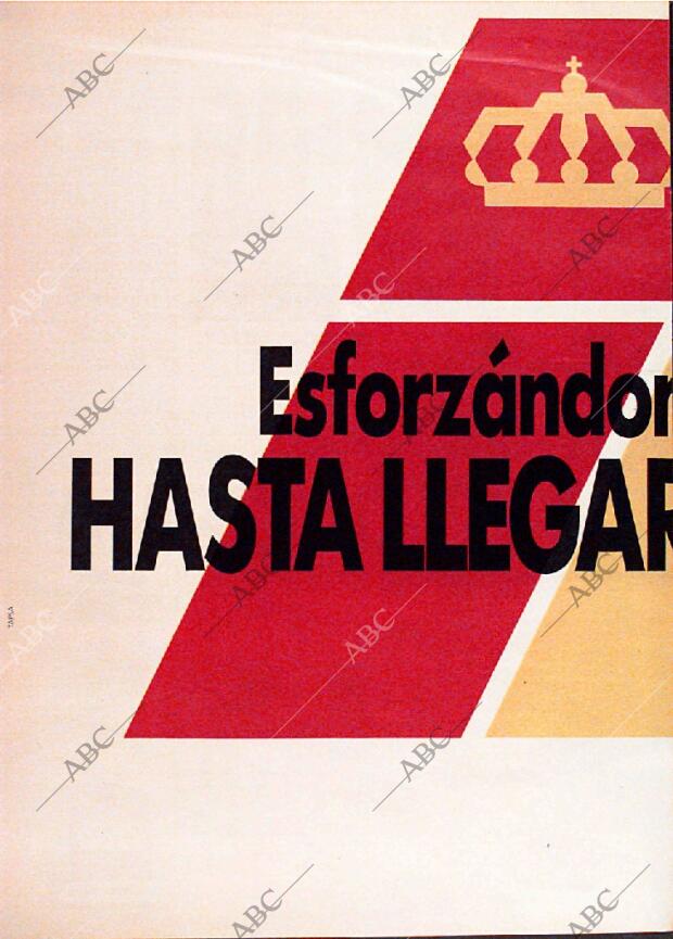 ABC MADRID 01-12-1985 página 184