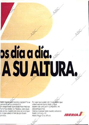 ABC MADRID 01-12-1985 página 185