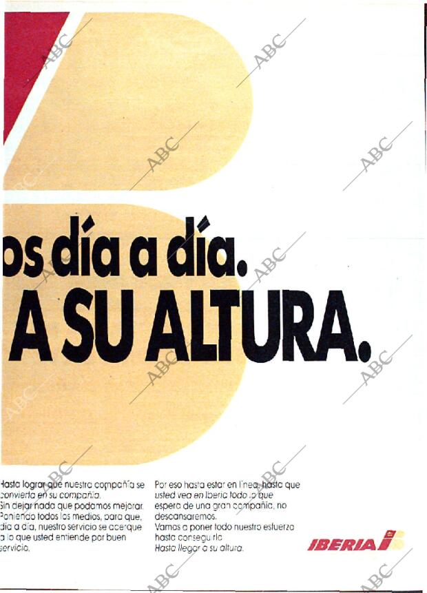ABC MADRID 01-12-1985 página 185